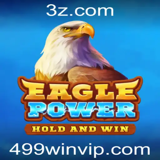 EaglePower: Uma Nova Experiência em Jogos Digitais