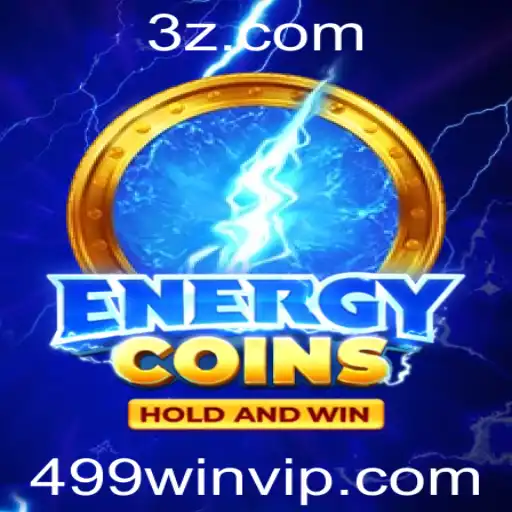 Explorando o Mundo de EnergyCoins: Um Jogo Estratégico com Oportunidades de Sucesso