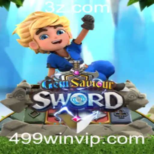 Explorando GemSaviourSword: Estratégias e Inovações do Jogo