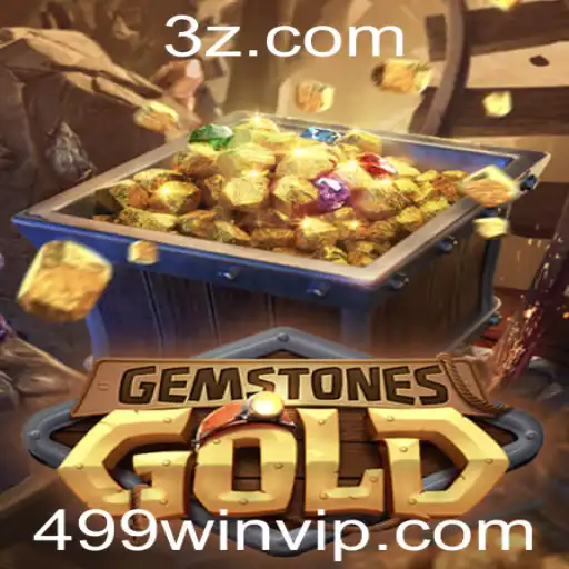 Explorando o Universo de GemstonesGold: Um Mergulho em '499win'