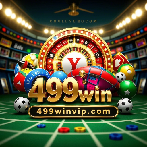 499win