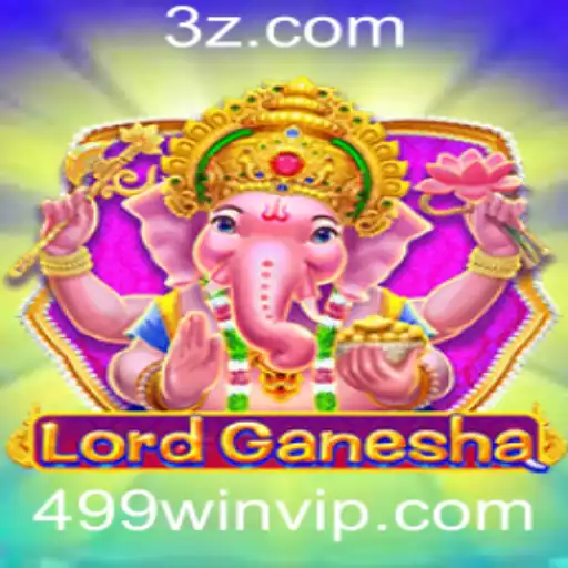 LordGanesha: A Fascinante Jornada do Jogo '499win'