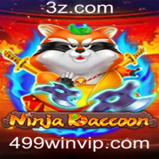 Descubra o emocionante mundo de NinjaRaccoon: Instruções e Regras