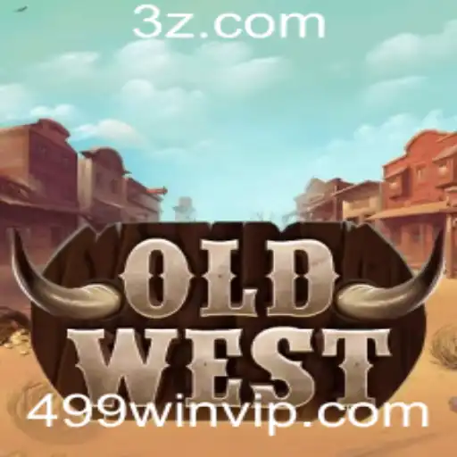 Explorando o Mundo do Jogo OldWest: Um Guia Detalhado