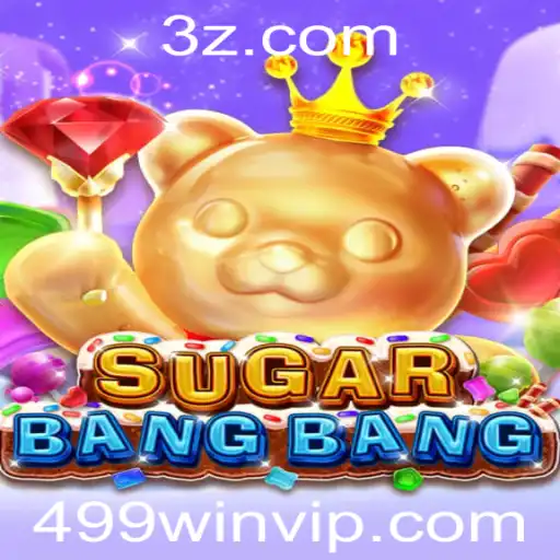 Descubra o Fascinante Mundo de SUGARBANGBANG: O Jogo que Une Diversão e Estratégia