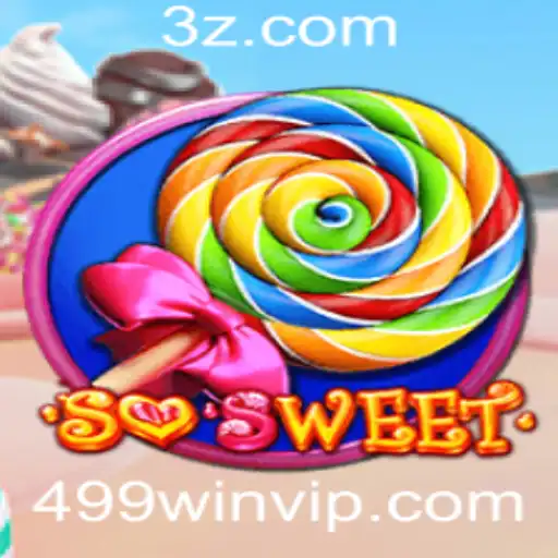 Descubra o Fascinante Mundo do Jogo SoSweet: Como Jogar e Regras Essenciais