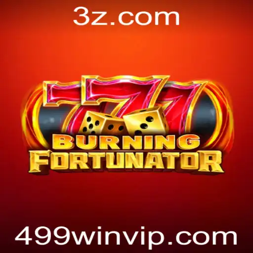 Explorando o Mundo de BurningFort: Estratégias e Regras Atualizadas