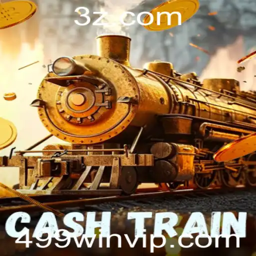 Explorando o Empolgante Mundo do Jogo CashTrain