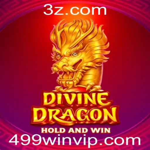 Explorando o Universo de DivineDragon: Um Guia Completamente Atualizado