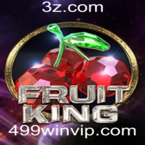Descubra o Entusiasmo do Jogo FruitKing: Como Jogar e Vencer com 499win