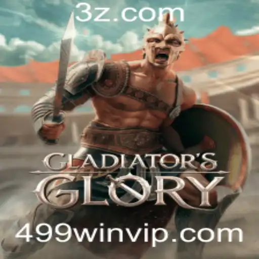 GladiatorsGlory: Conquistando o Coliseu com Estratégia e Coragem