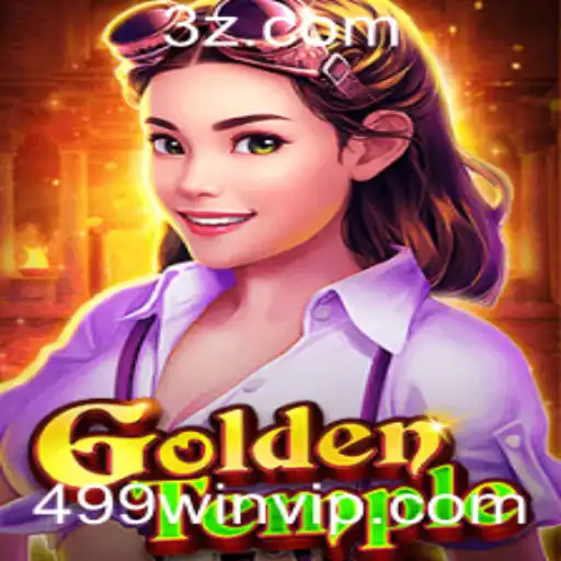 Explorando o Jogo GoldenTemple e as Regras para Conquistar o 499win