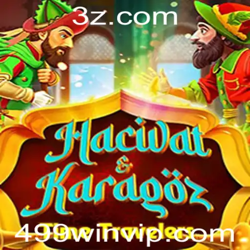 Explorando o Universo de HacivatandKaragoz: Um Guia Completo