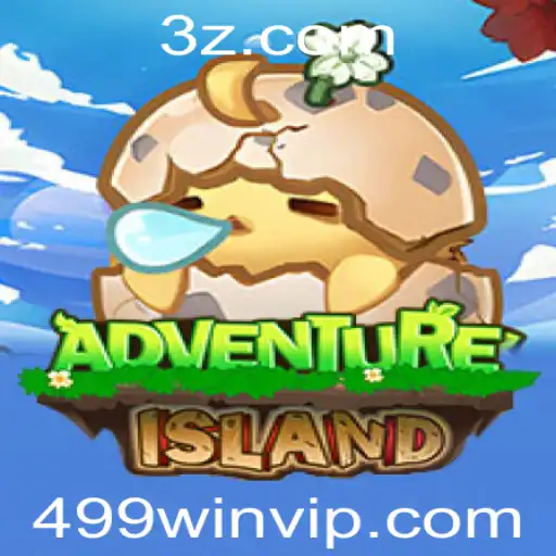 IslandsAdventure: Descobrindo o Fascinante Mundo do Jogo com a Palavra-Chave '499win'