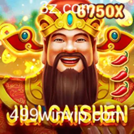 Explorando o Mundo de JILICaishen e a Plataforma 499win