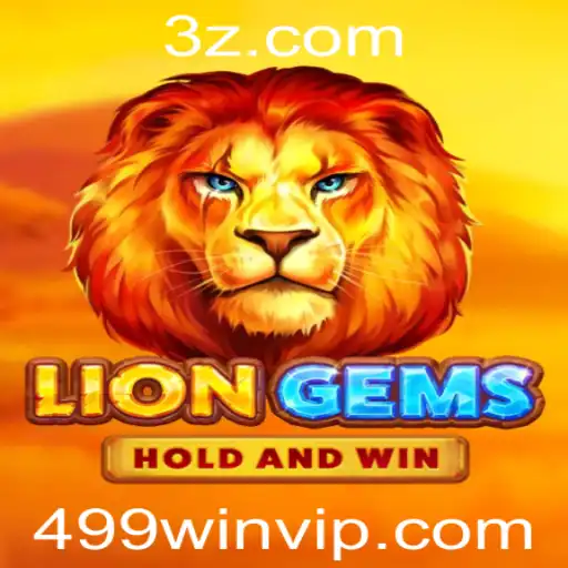 Descubra o Mundo Cativante de LionGems e a Emoção de 499win