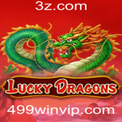 Explorando LuckyDragons e as Estratégias para o 499win
