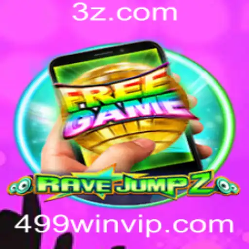 Descubra RaveJump2M: O Jogo Que Está Dominando as Telas