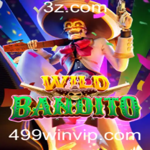 WildBandito: O Novo Sensação dos Jogos de Azar com 499win