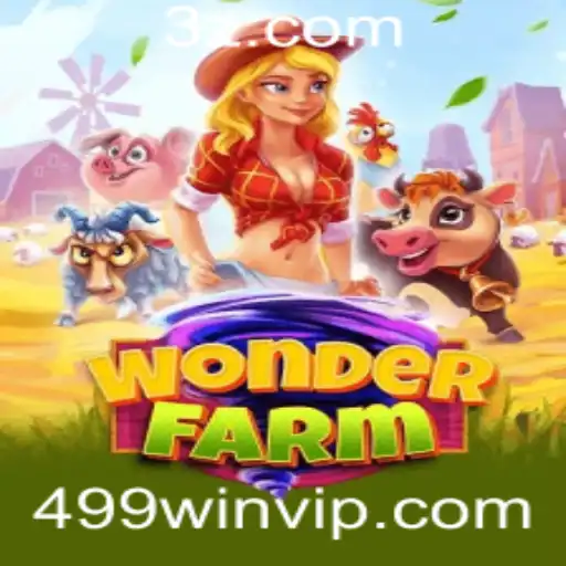 Explorando WonderFarm: Um Guia Completo para o Jogo Inovador