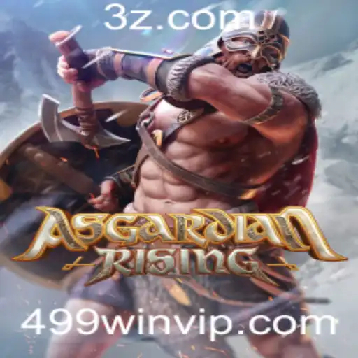 Desvendando o universo de AsgardianRising: Um guia para iniciantes