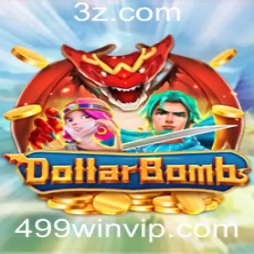Explorando o Emocionante Mundo de DollarBombs: Um Jogo de Estratégia Intenso