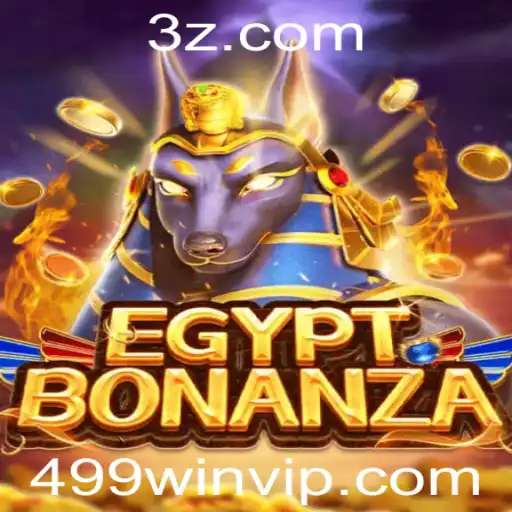 Explorando as Emoções Antigas com EgyptBonanza