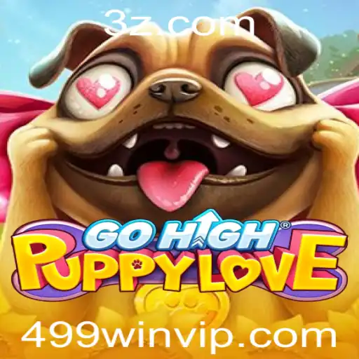 Explorando o Mundo de GoHighPuppyLove: Um Jogo de Aventuras e Afetos Caninos