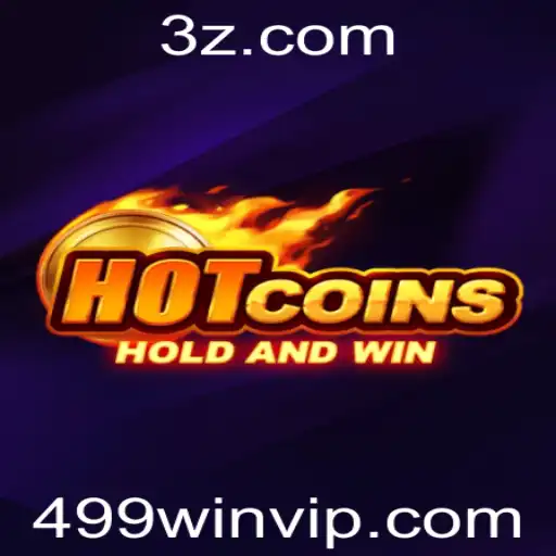 Descubra o Fascinante Mundo de HotCoins e Domine o Desafio do 499win