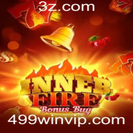 Descubra a Excitante Aventura de InnerFireBonusBuy e Sua Incrível Chance com 499win