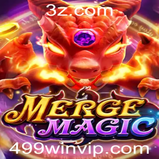 Descubra a Emoção de MERGEMAGIC: Regras, Estratégias e o Impacto Recente